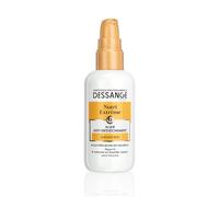 DESSANGE Nutri-Extrême Crème Huile Fine/Légère 100 ml