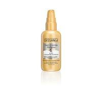DESSANGE - Nutri-Extrême Richesse Elixir Concentré de Nutrition Soin Sans Rinçage Pour Pointes Et Zones Très Desséchés - 100 ml