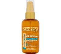 Dessange Pack Dessange Paris Compa© Competencias Profesionales Nutri Oil Sublime 1