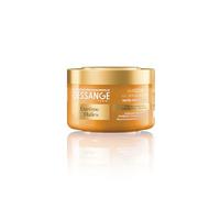 DESSANGE POT EXTREME HUILE - CHEVEUX DENATURES ML FR
