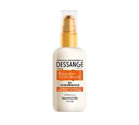 Dessange Reparación de gel real, elixir nutri-reparador, longitudes y puntas muy secas, muy dañadas - El frasco de 100 ml