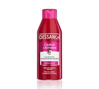 DESSANGE Réveil Color 250 ml - champues (Mujeres, Profesional, Champú)