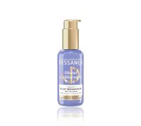 DESSANGE - Sérum capilar sin aclarado, rubio californiano, ácido láctico y miel de manuka, nutre, repara y protege contra la rotura - rubio, teñido, blanqueado - 110 ml