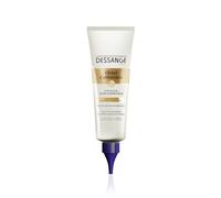 Dessange Soin Patine Correcteur de Blond, 1x 125 ml