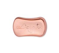 Dessata Bright Edition Mini Chrome Rose Gold