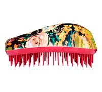 Dessata - Cepillo desenredante sin desgarros - Formato original - Color: Catrinas