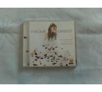 Dessay, Natalie - Airs D'operas Italiens