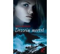 Dessein Mortel (ebook)