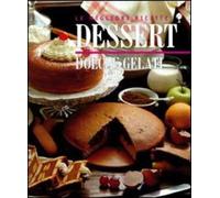 Dessert, Dolci E Gelati [Italia] [DVD]
