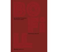 DESSINER AU FEUTRE: Les années françaises - The French Years (J'APPRENDS A DESSINER)