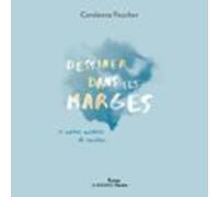 Dessiner Dans Les Marges Et Autres Activités De Fantôme (audiolibro)