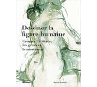 Dessiner La Figure Humaine