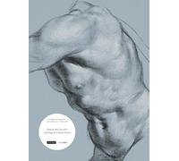 Dessins des Carrache: La Fabrique de la Galerie Farnèse: 0