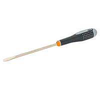 Dest. Antich Plana Al-Br 8X200