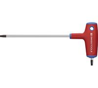 DEST. Mango EN T TORX 1407 20-150