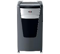 DEST. MOMENTUM EXTRA XP422+ NEGRO/PLATA - DESTRUCTORA REX EL