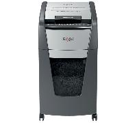 DEST.PAPEL AUTO+ 300X EMPRE SA
