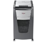 DEST.PAPEL OPTIMUM AUTO+ 225X E EMPRE SA 2020225XEU