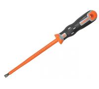DEST. TEKNO PLUS AISLADO PUNTA RECTA 1,2X8X175