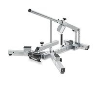 Destalonadora de neumatiomotos Moto 12-21" Desmontadora de Ruedas ConStands MD4Z