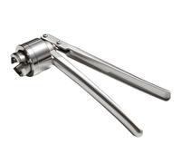 Destapador de viales engarzadora manual de perfume máquina de sellado de botellas de spray de perfume herramientas de