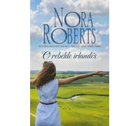 Deste lado do paraíso: 22 (BIBLIOTECA GRANDES AUTORAS)