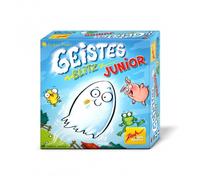 Destello Mental - Destello Mental Junior