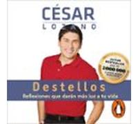 Destellos