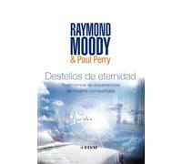 Destellos De Eternidad