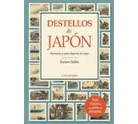 Destellos de Japón (SIN COLECCION)