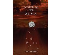 Destellos del Alma