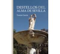 destellos del alma de sevilla