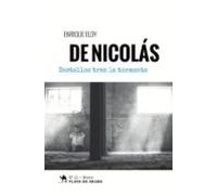 Destellos Tras La Tormenta