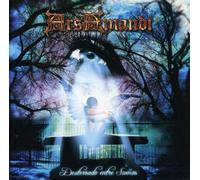 Desterrado Entre Suenos