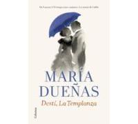 Destí La Templanza (ebook)