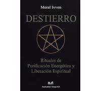 Destierro