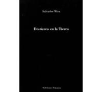 Destierro En La Tierra