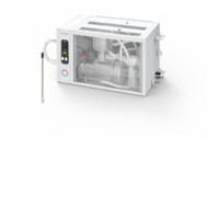 Destilador de agua Lauda® Puridest PD 4 DG 400 V, 3/N/PE, 50/60 Hz