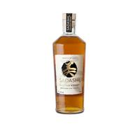 Destilerías Campeny Sadashi Mizunara Oak Finish - 700 ml