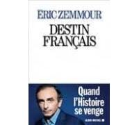 Destin Français