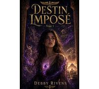 Destin Imposé: Tome 1