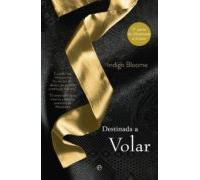 Destinada A Volar