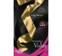 Destinada A Volar