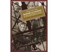 Destinada al crematorio: De Argelès a Ravensbrück: las vivencias de una resistente republicana española (Biblioteca de la Memoria, Serie Menor)