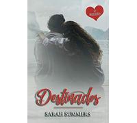 Destinados