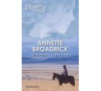 Destinados A Amarse (ebook)