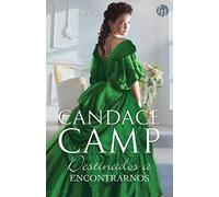 Destinados a encontrarnos (TOP NOVEL)