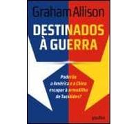 Destinados À Guerra