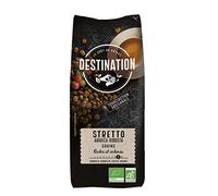 DESTINATION -