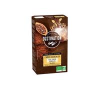 Destination Cacao Instantáneo Bio 400g
